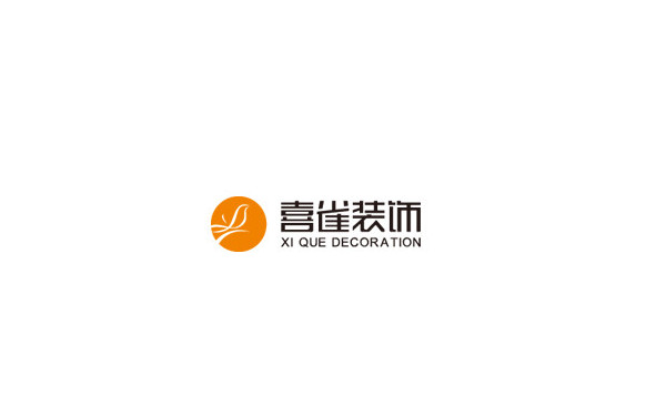 杭州舊房改造裝修選什么公司比較好？
