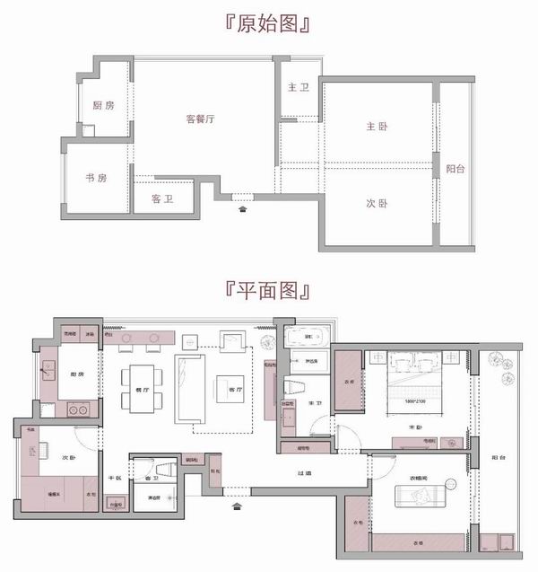 銘品最新榮譽(yù)|第六屆“包豪斯國(guó)際設(shè)計(jì)大賽”，銘品裝飾作品《慵懶》榮膺金獎(jiǎng)