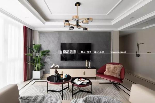 銘品最新榮譽(yù)|第六屆“包豪斯國(guó)際設(shè)計(jì)大賽”，銘品裝飾作品《慵懶》榮膺金獎(jiǎng)
