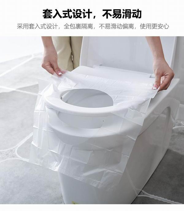 杭州裝修指南|2021年人人都想學(xué)的裝修小技巧，20條滿滿干貨
