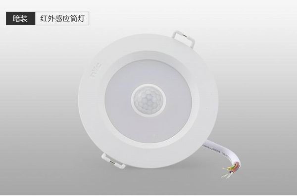 杭州裝修指南|2021年人人都想學(xué)的裝修小技巧，20條滿滿干貨